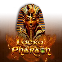 Lucky Pharaoh
